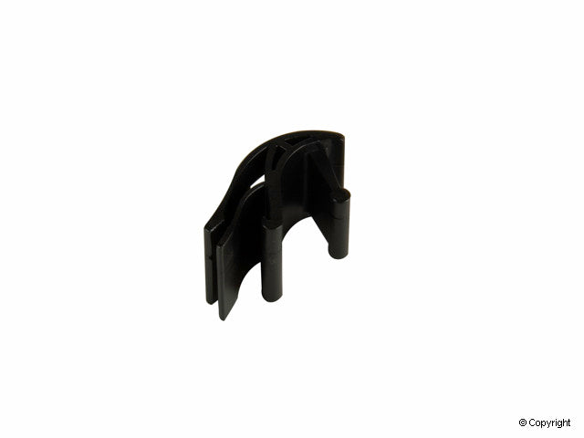 Meyle Radiator Mount