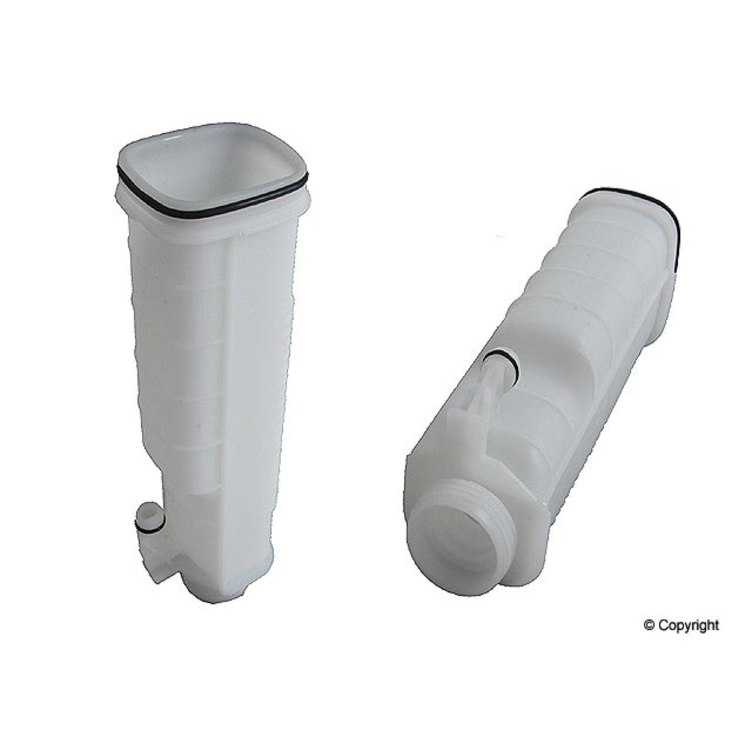 Meyle Engine Coolant Recovery Tank