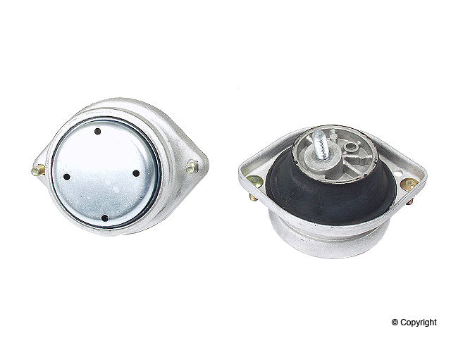Meyle Engine Mount