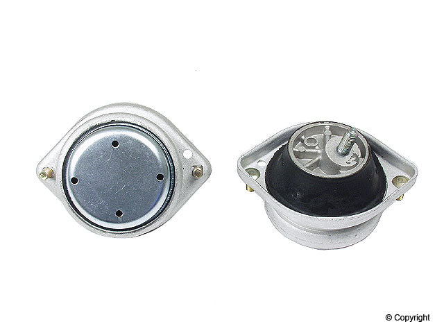Meyle Engine Mount