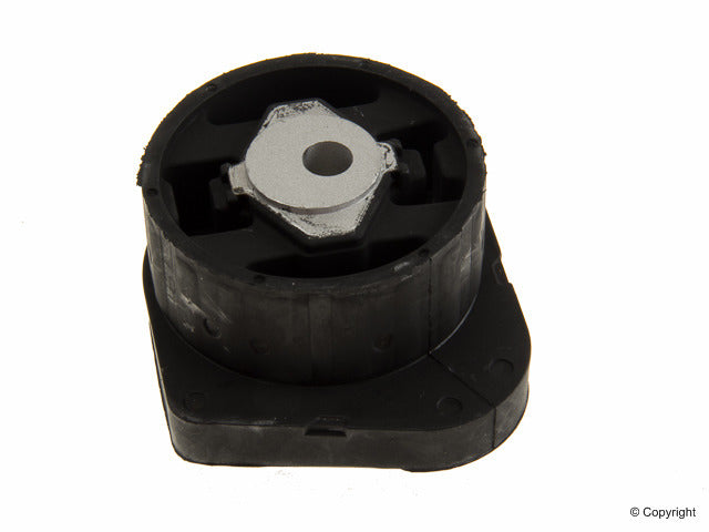 Meyle Transfer Case Mount