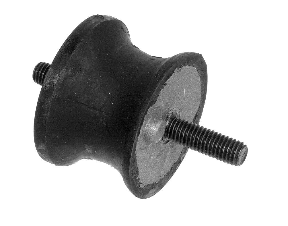 Meyle Auto Trans Mount