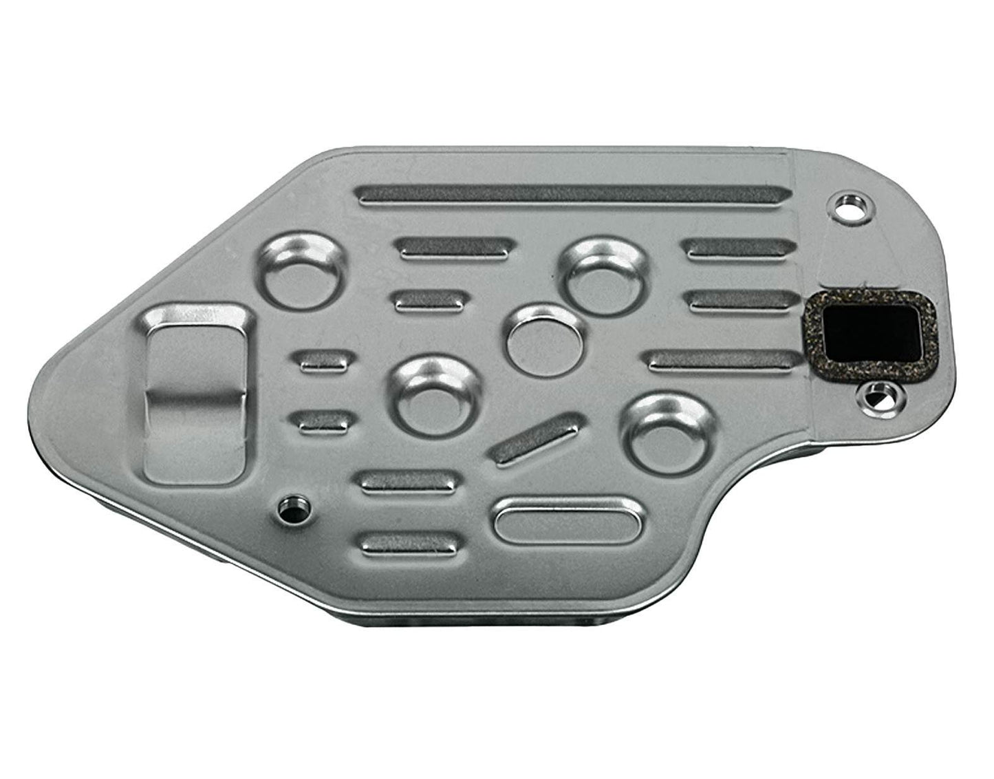 Meyle Auto Trans Fluid Screen