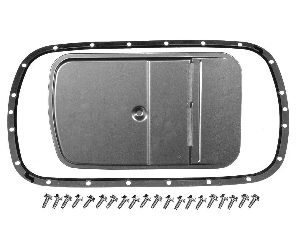 Meyle Auto Trans Filter Kit