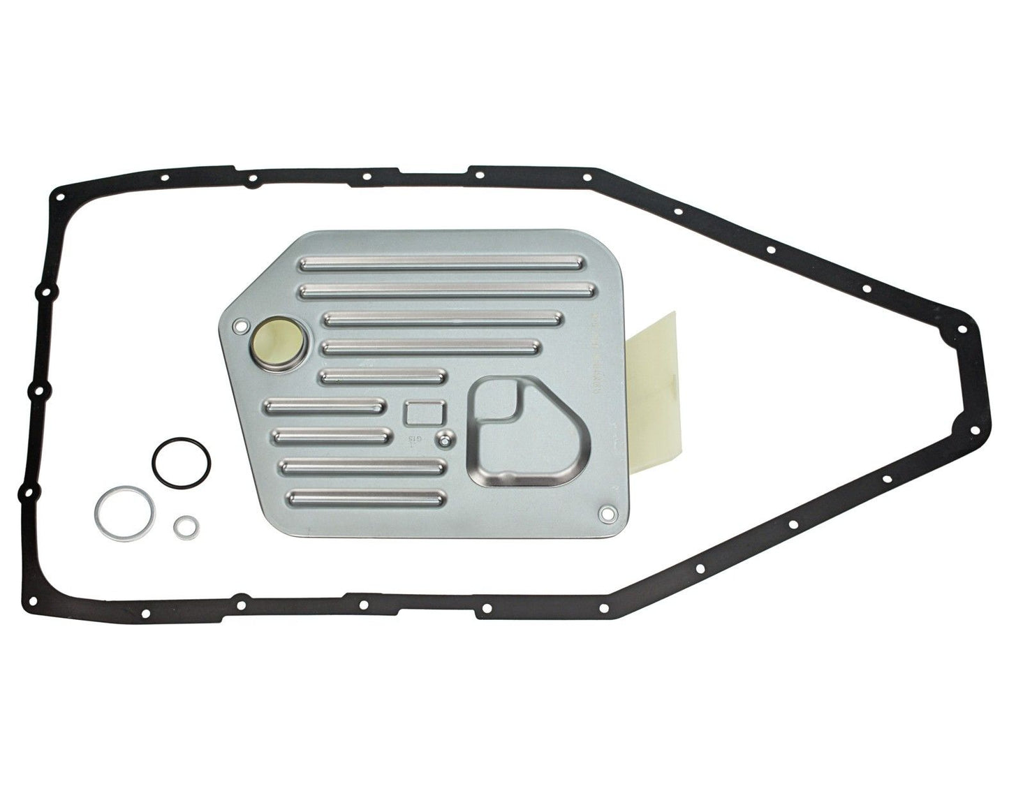 Meyle Auto Trans Filter Kit