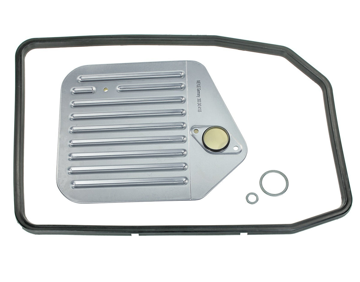 Meyle Auto Trans Filter Kit
