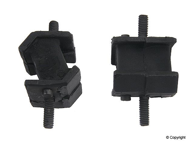 Meyle Auto Trans Mount