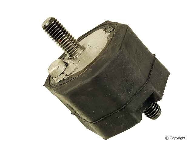 Meyle Auto Trans Mount