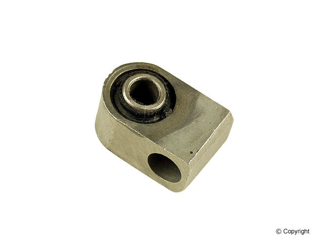 Meyle Manual Transmission Shift Tower Mount