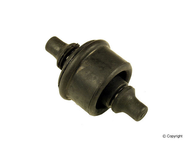 Meyle Manual Transmission Shift Tower Mount