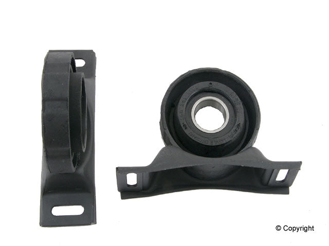 Meyle Drive Shaft Center Support