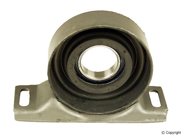 Meyle Drive Shaft Center Support