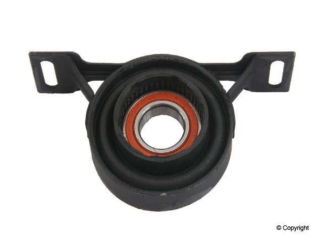 Meyle Drive Shaft Center Support