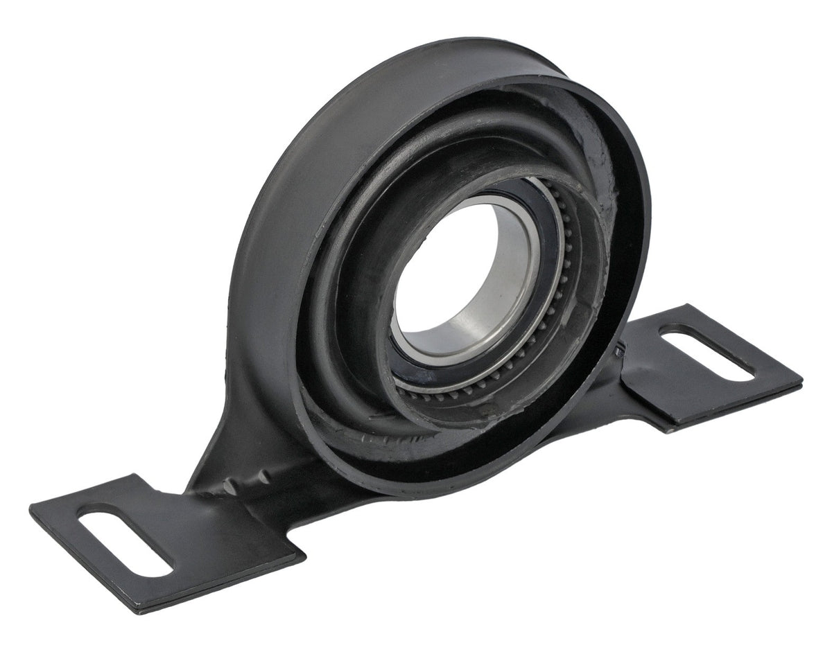 Meyle Drive Shaft Center Support