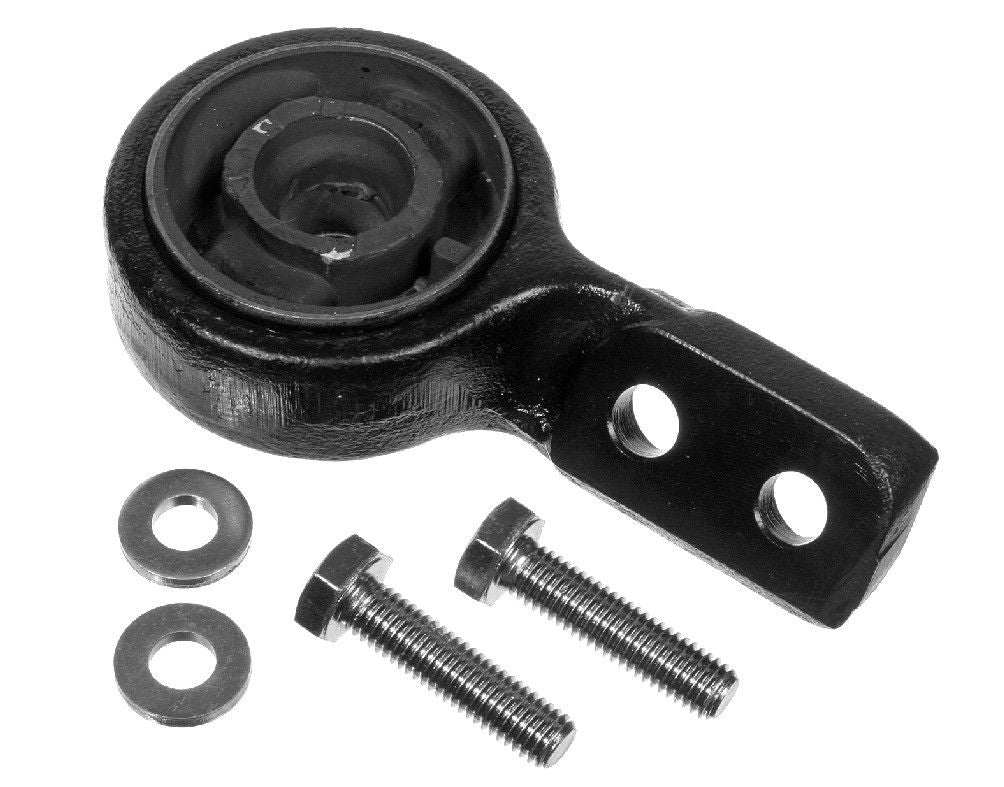 Meyle Suspension Control Arm Support Bracket