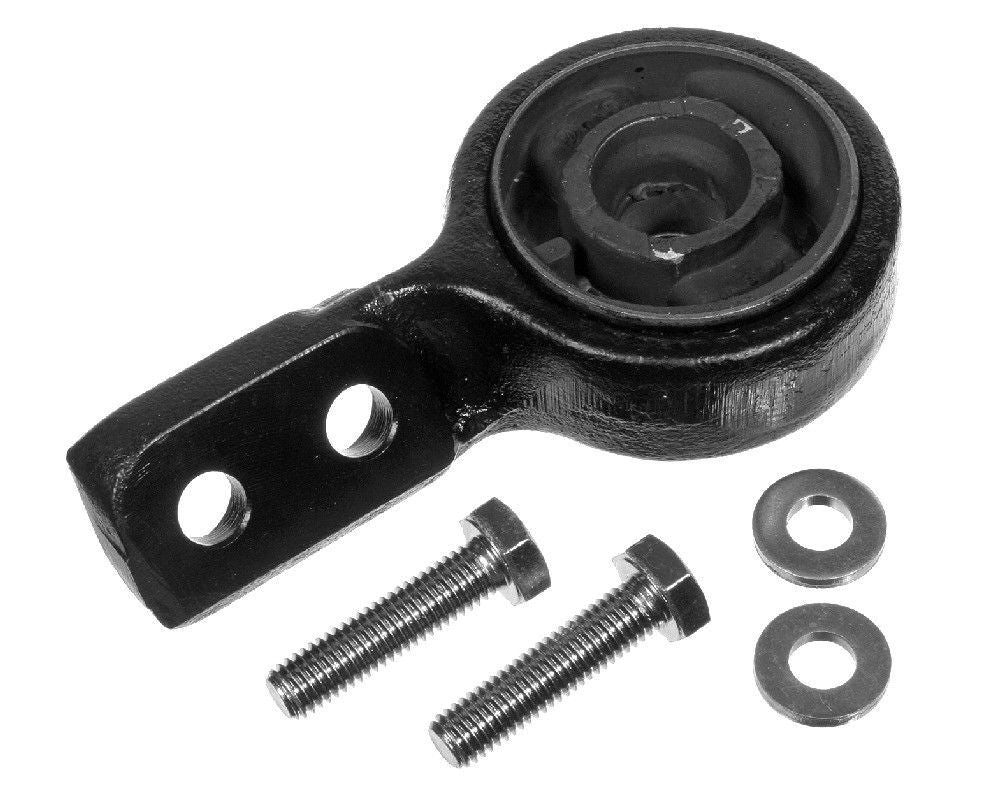 Meyle Suspension Control Arm Support Bracket
