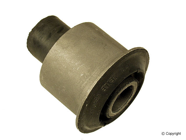 Meyle Suspension Control Arm Strut Mount