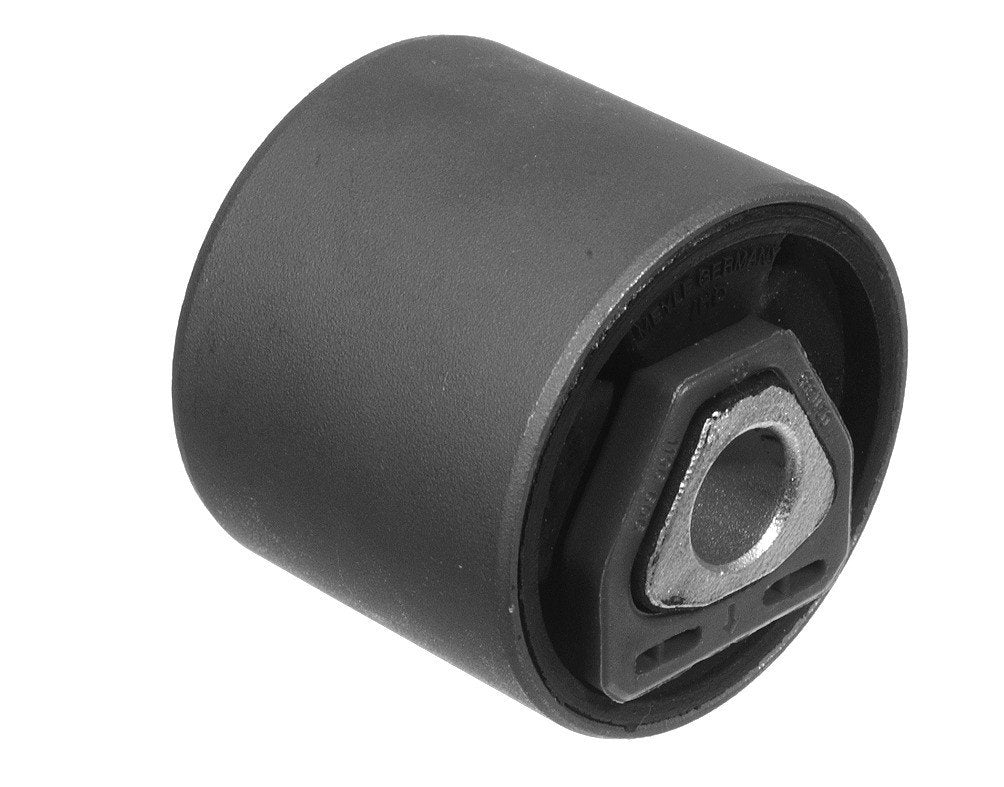 Meyle Suspension Control Arm Strut Mount
