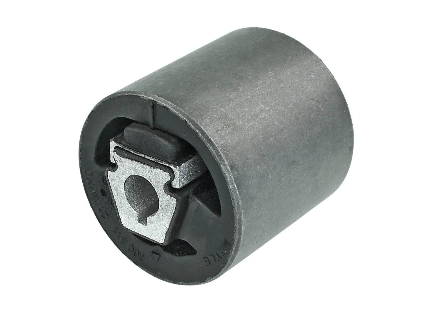 Meyle Suspension Control Arm Bushing