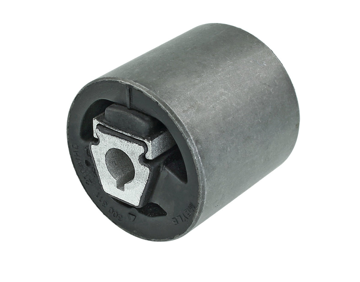 Meyle Suspension Control Arm Bushing