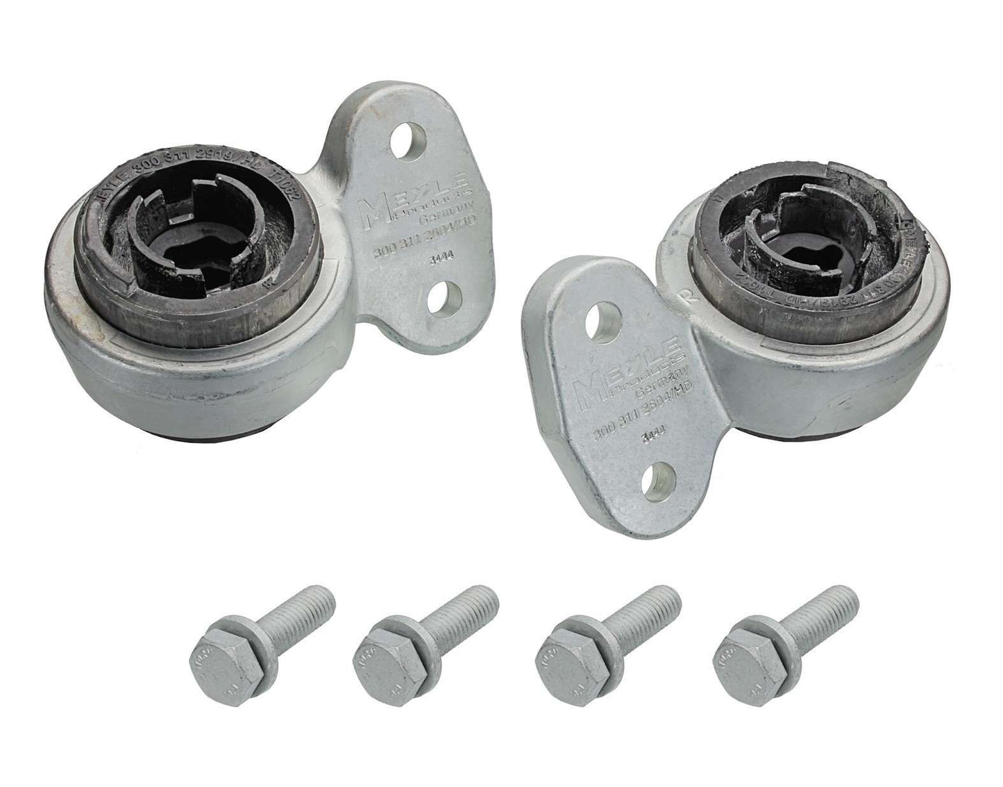 Meyle Suspension Control Arm Strut Mount