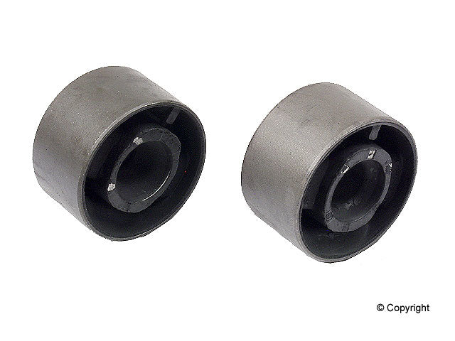 Meyle Suspension Control Arm Strut Mount