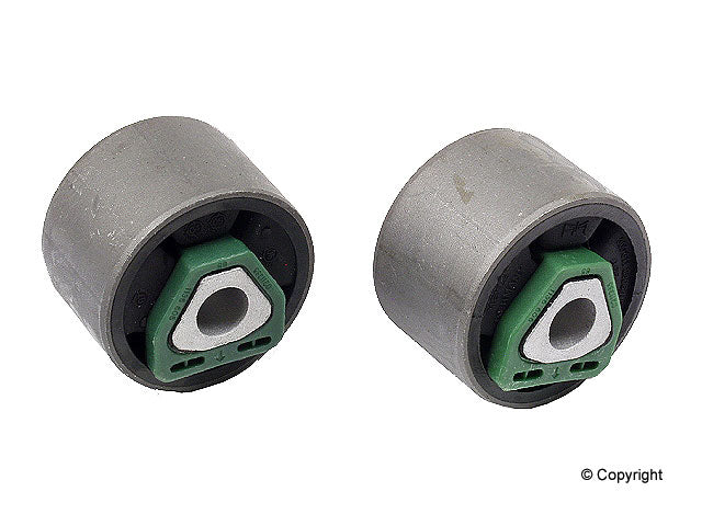Meyle Suspension Control Arm Strut Mount