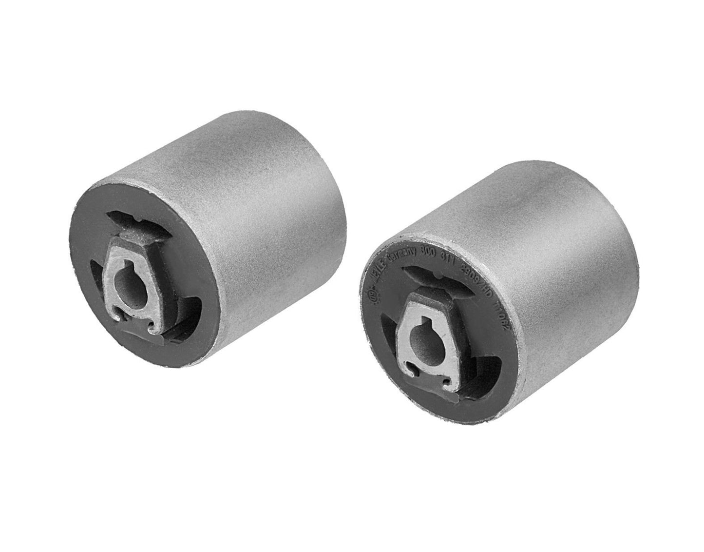 Meyle Suspension Control Arm Strut Mount