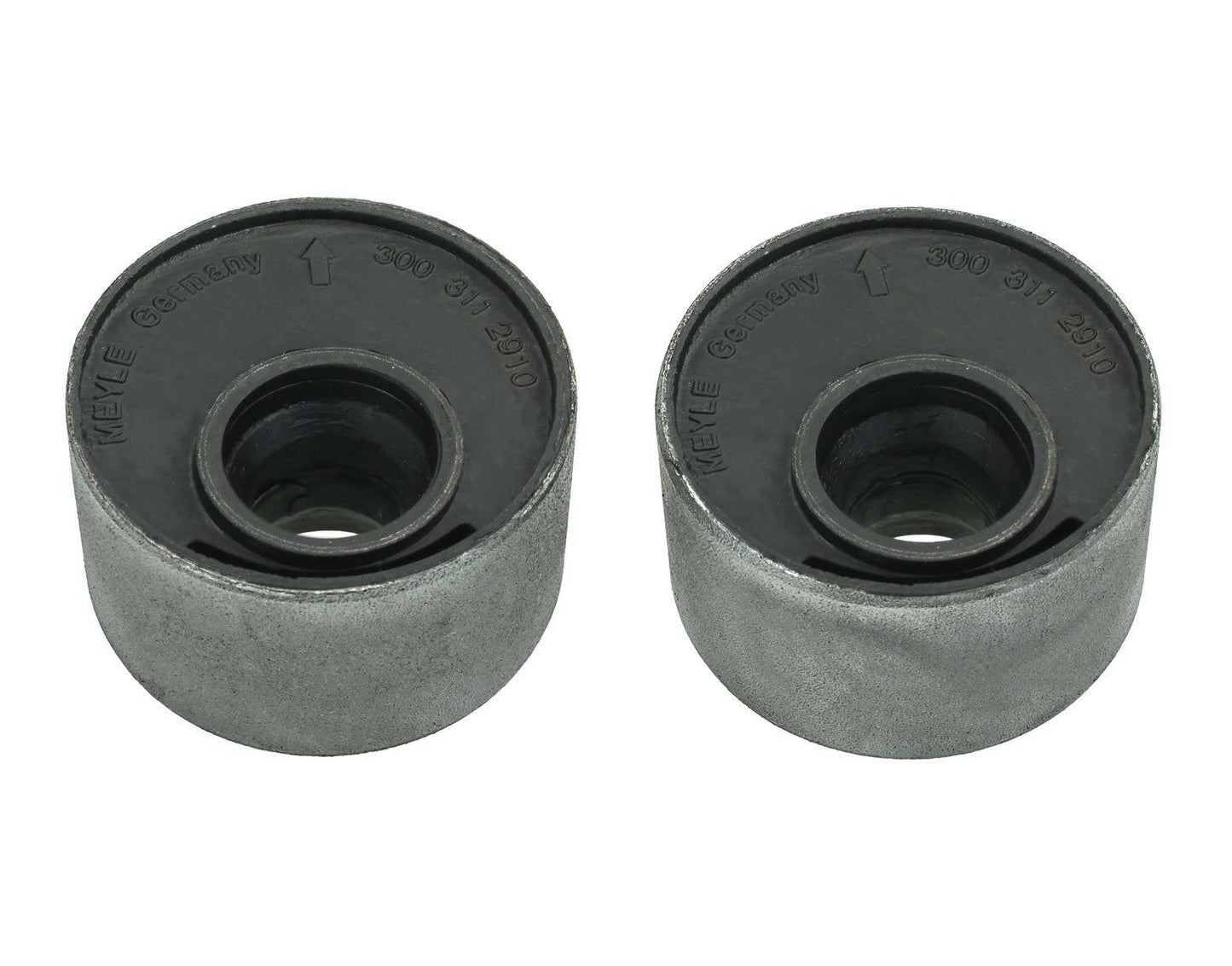 Meyle Suspension Control Arm Strut Mount