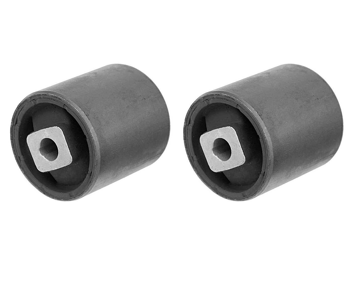 Meyle Suspension Control Arm Strut Mount