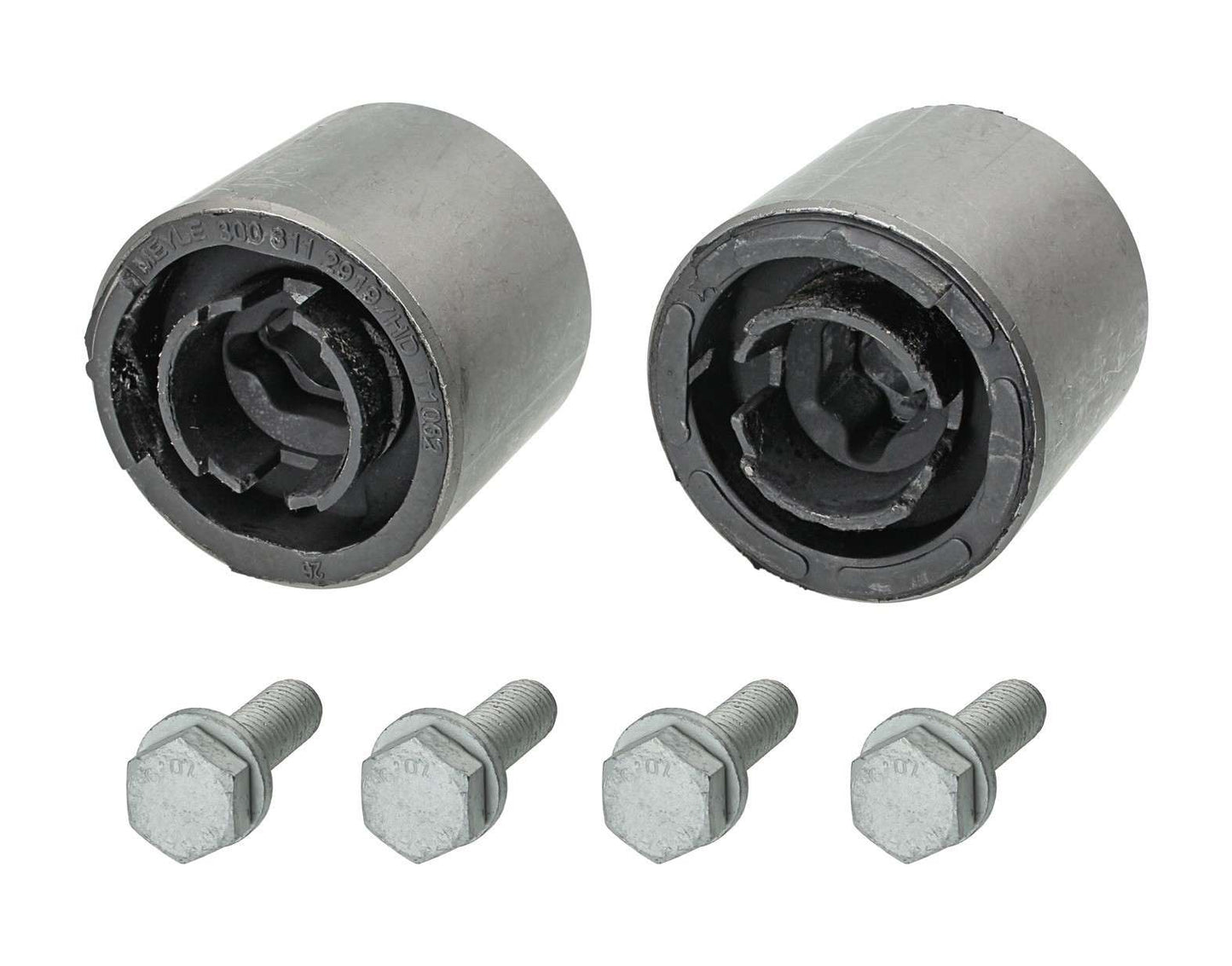 Meyle Suspension Control Arm Strut Mount