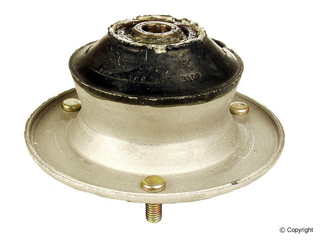 Meyle Suspension Strut Mount