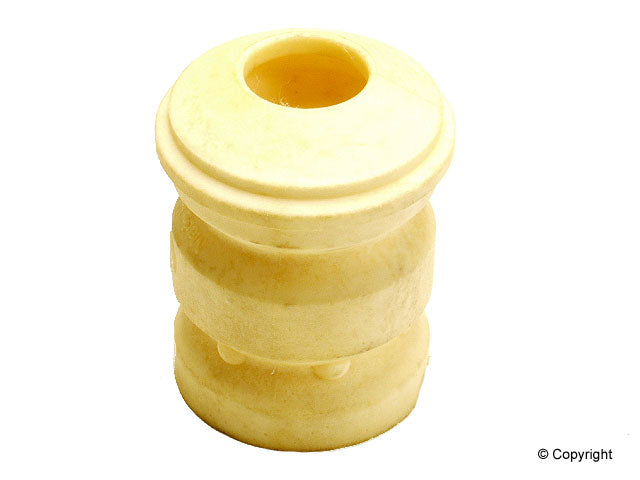 Meyle Suspension Strut Bumper