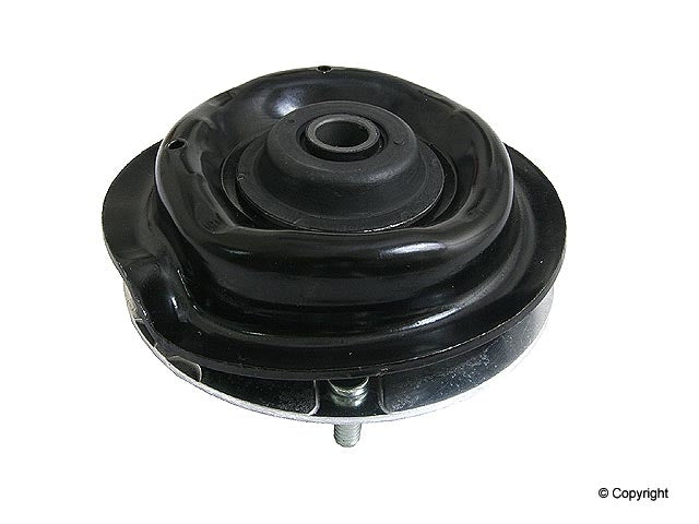 Meyle Suspension Strut Mount