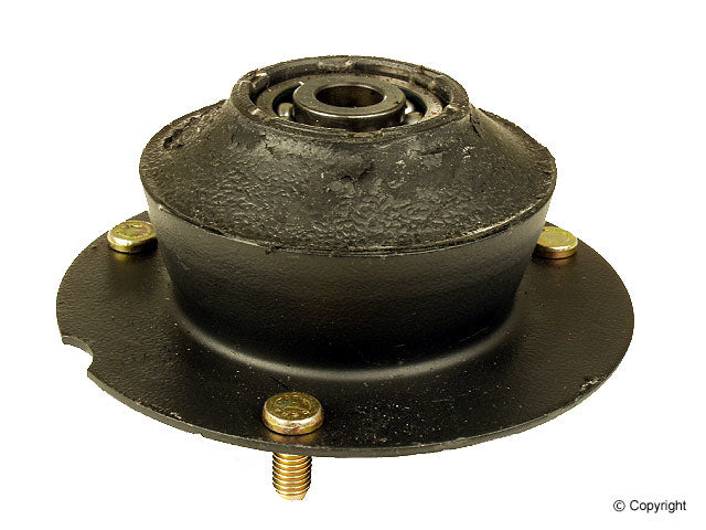 Meyle Suspension Strut Mount