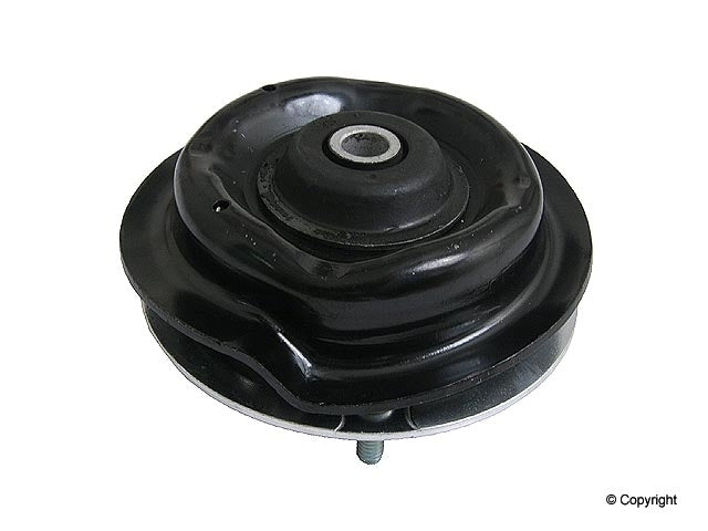 Meyle Suspension Strut Mount