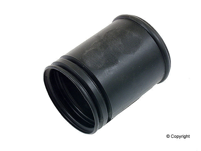 Meyle Suspension Strut Bellow