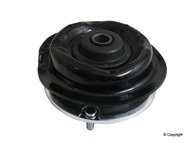 Meyle Suspension Strut Mount