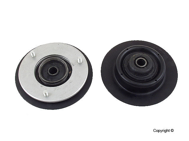 Meyle Suspension Strut Mount