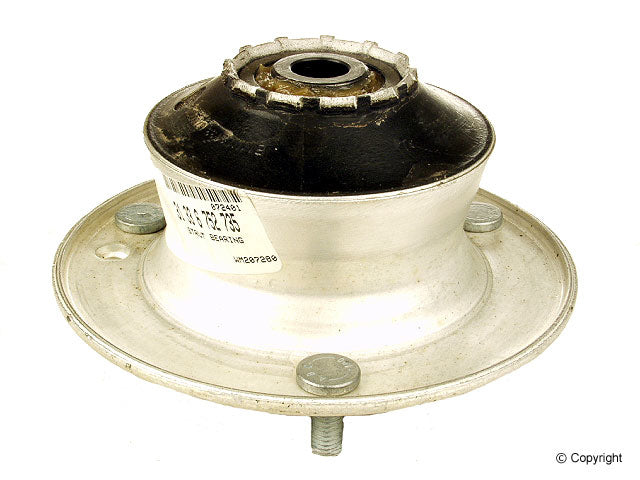 Meyle Suspension Strut Mount