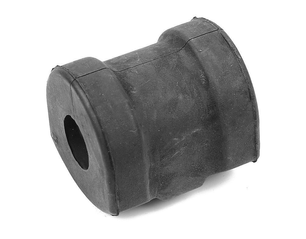 Meyle Suspension Stabilizer Bar Bushing