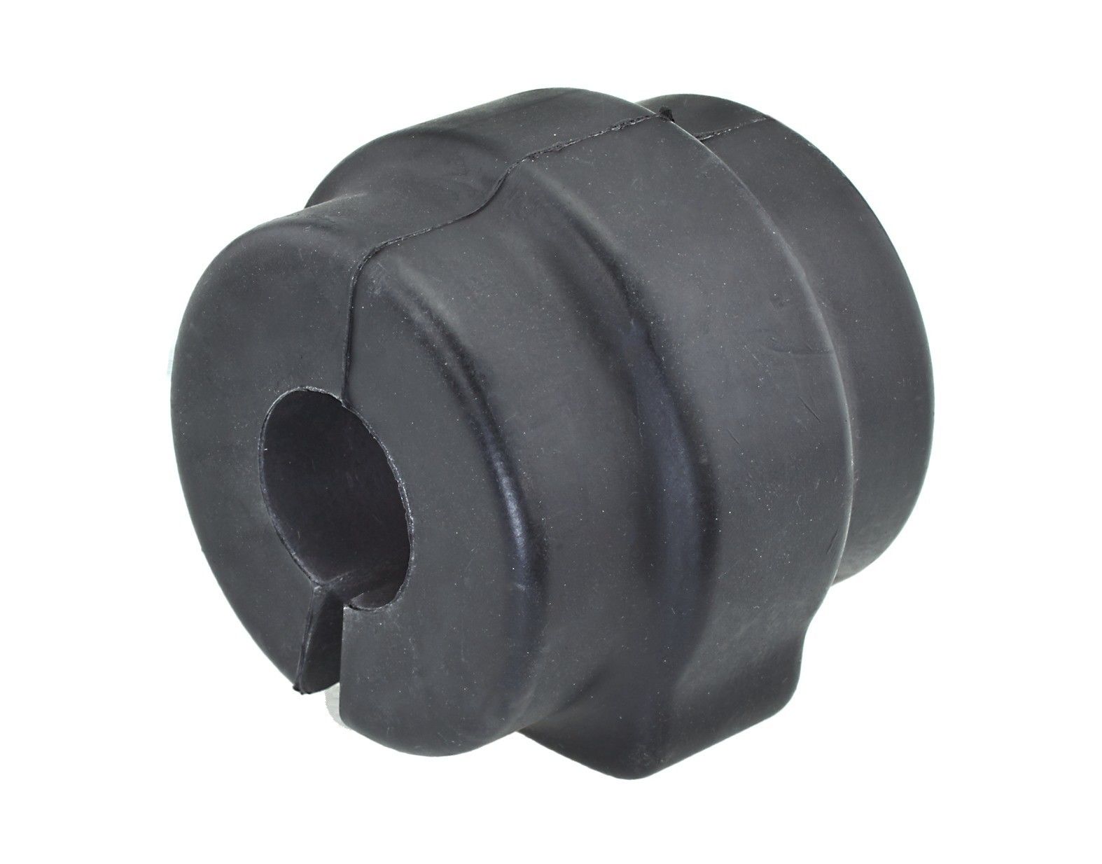 Meyle Suspension Stabilizer Bar Mount