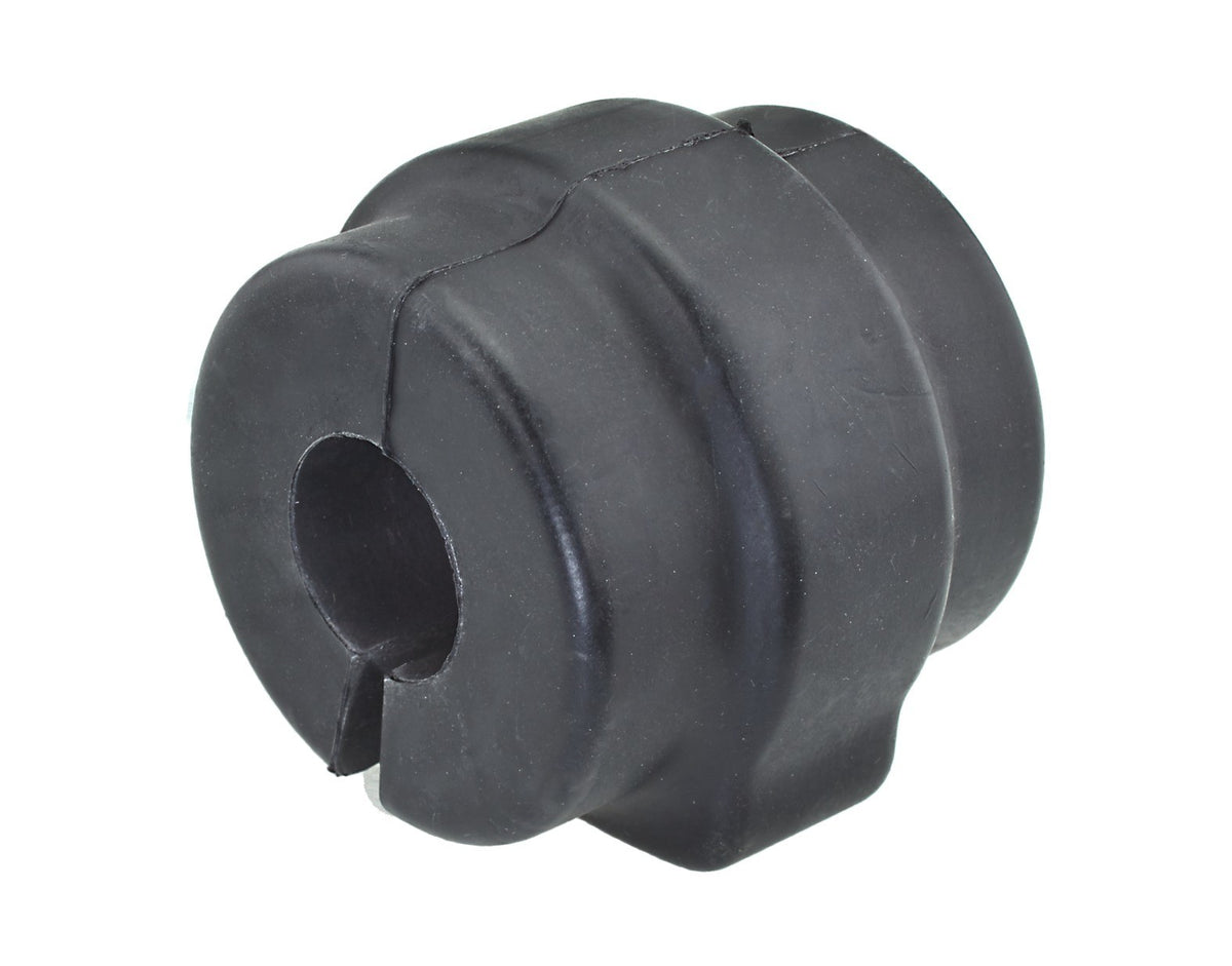 Meyle Suspension Stabilizer Bar Mount