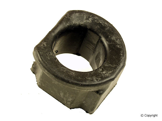 Meyle Rack and Pinion Mount Bushing