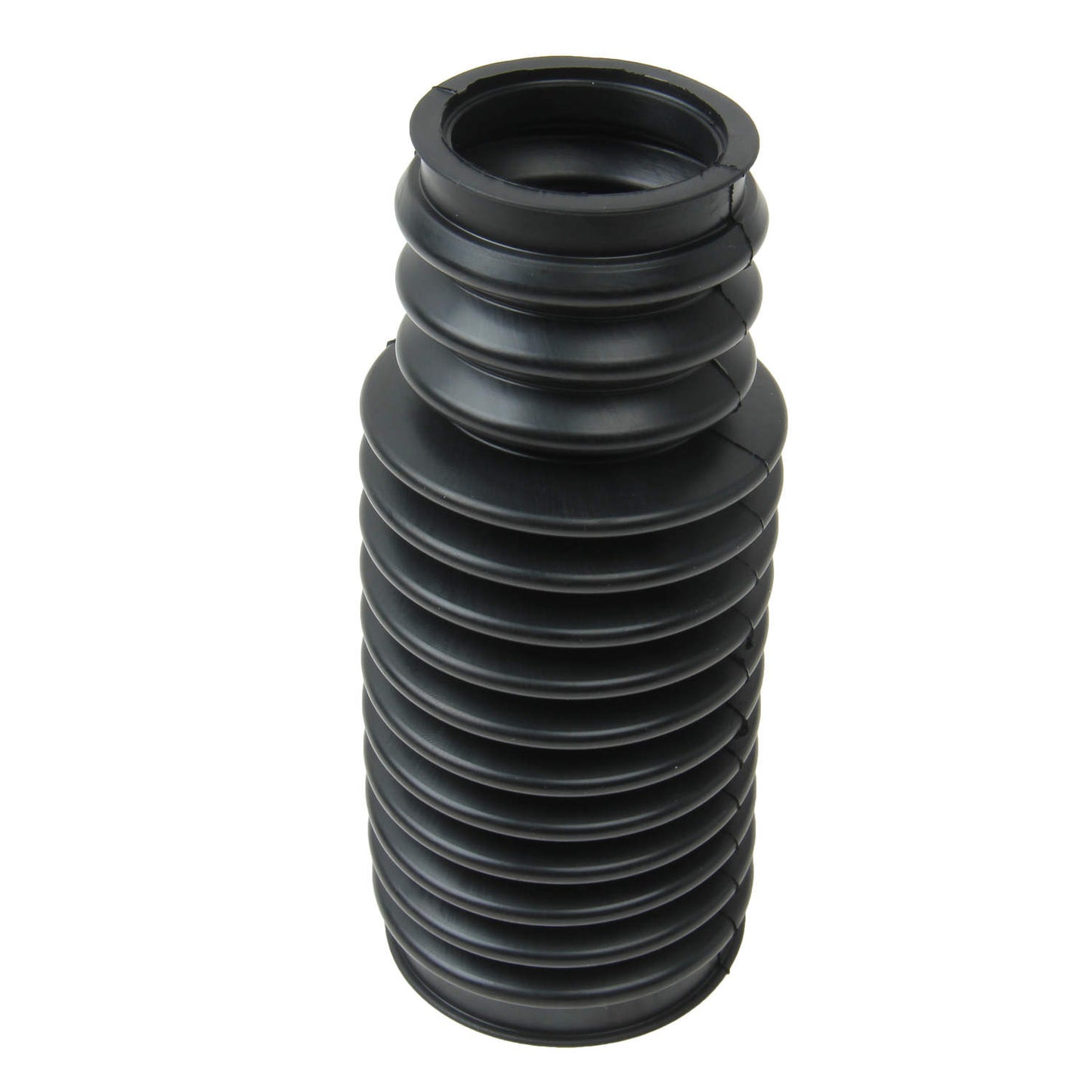 Meyle Rack and Pinion Bellow