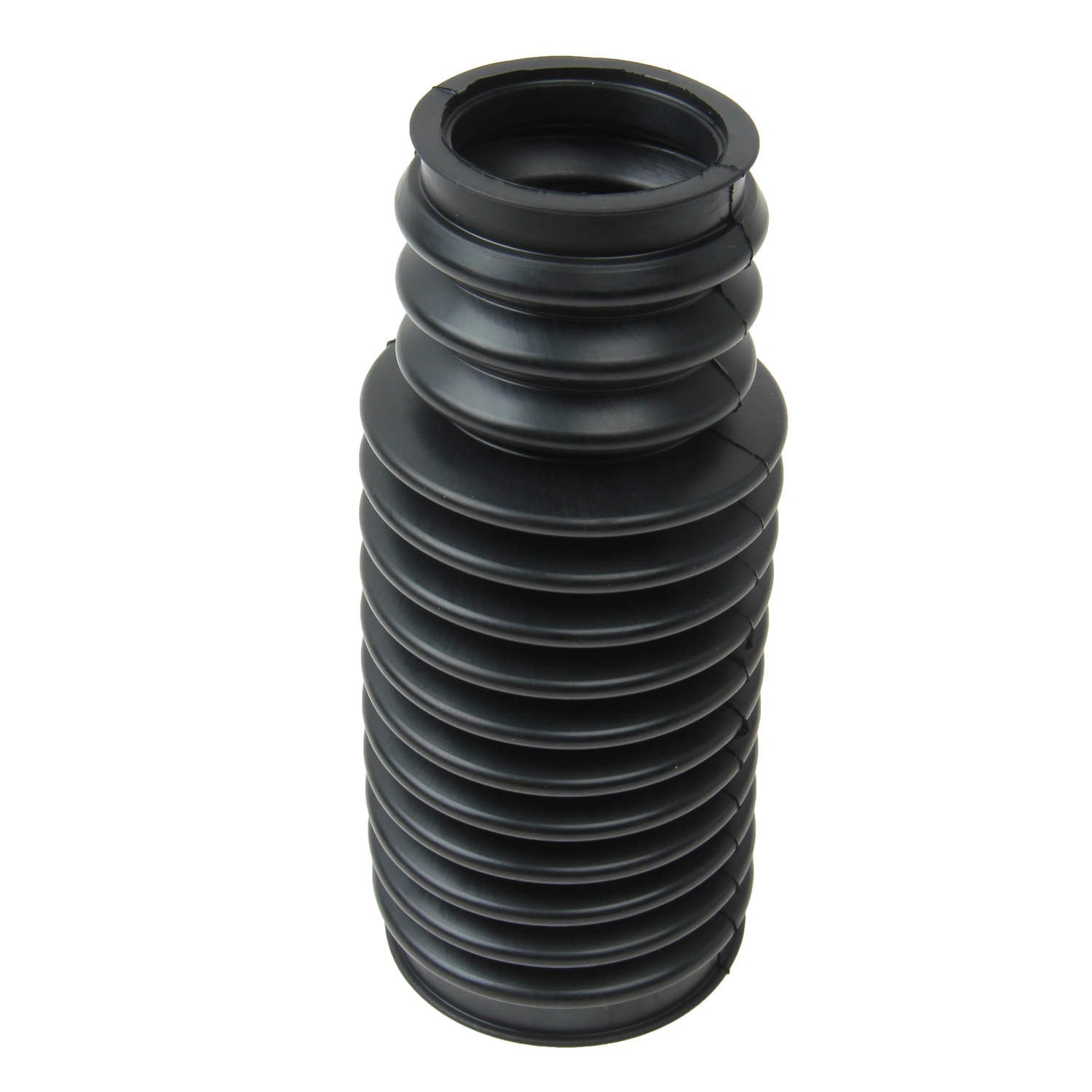 Meyle Rack and Pinion Bellow