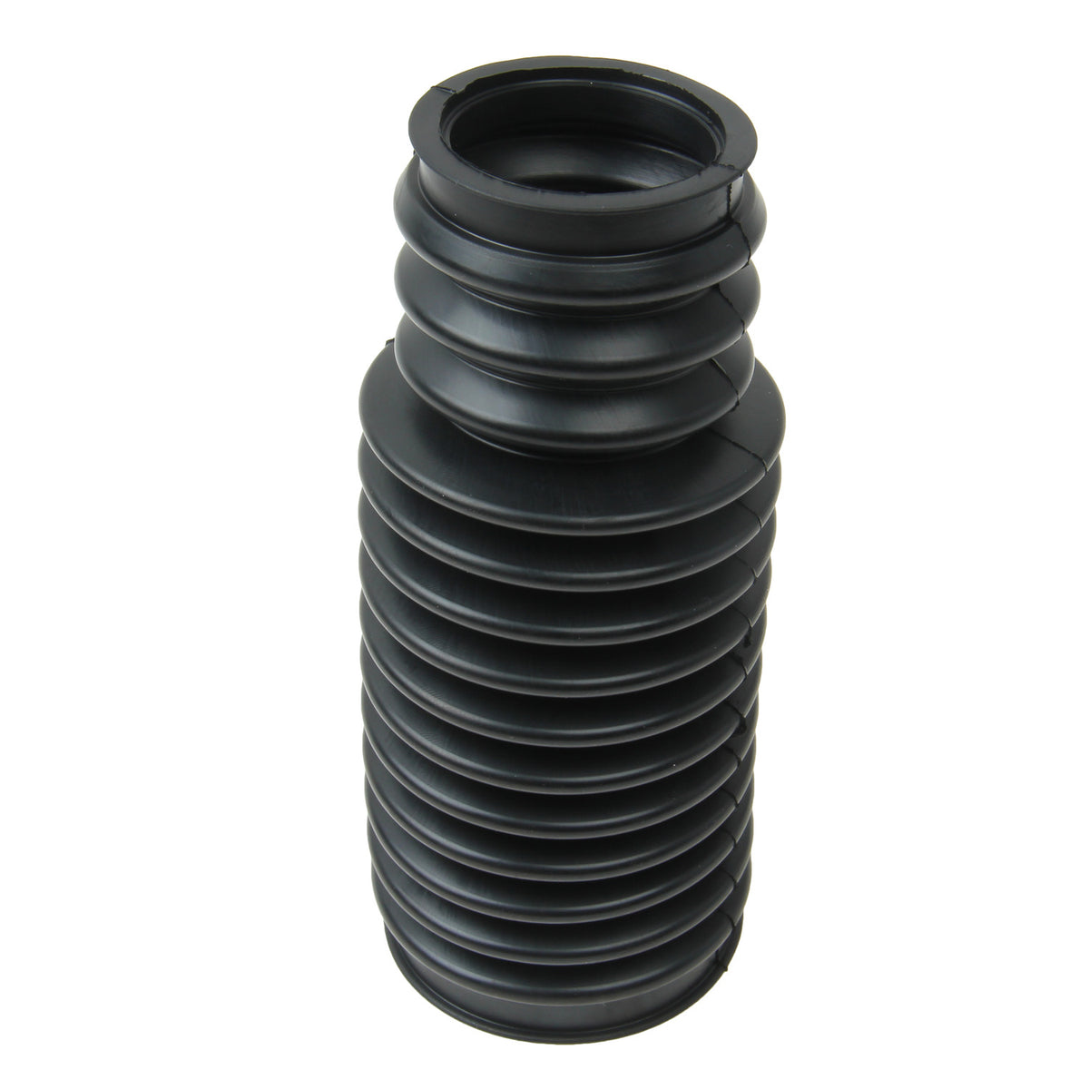 Meyle Rack and Pinion Bellow