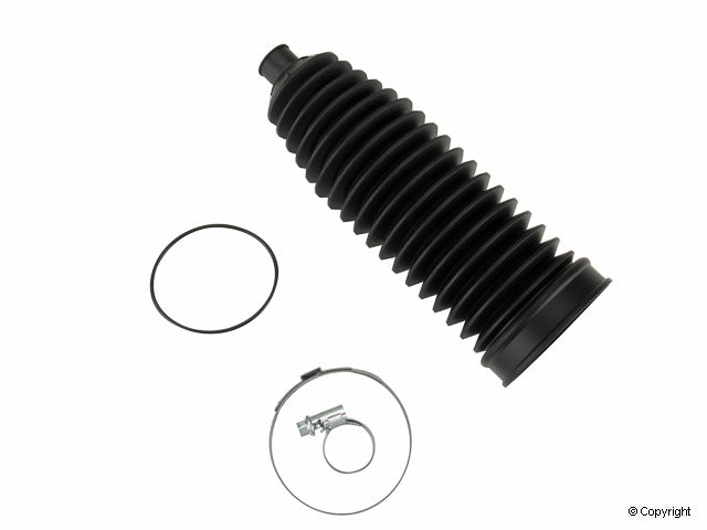 Meyle Rack and Pinion Bellow Kit