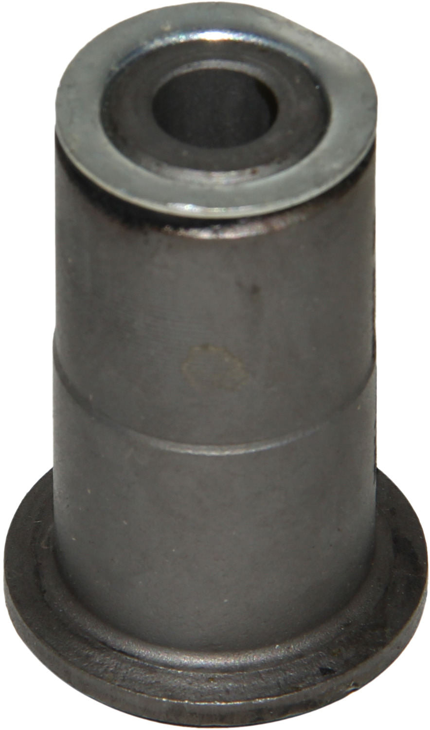 Meyle Steering Idler Arm Bushing