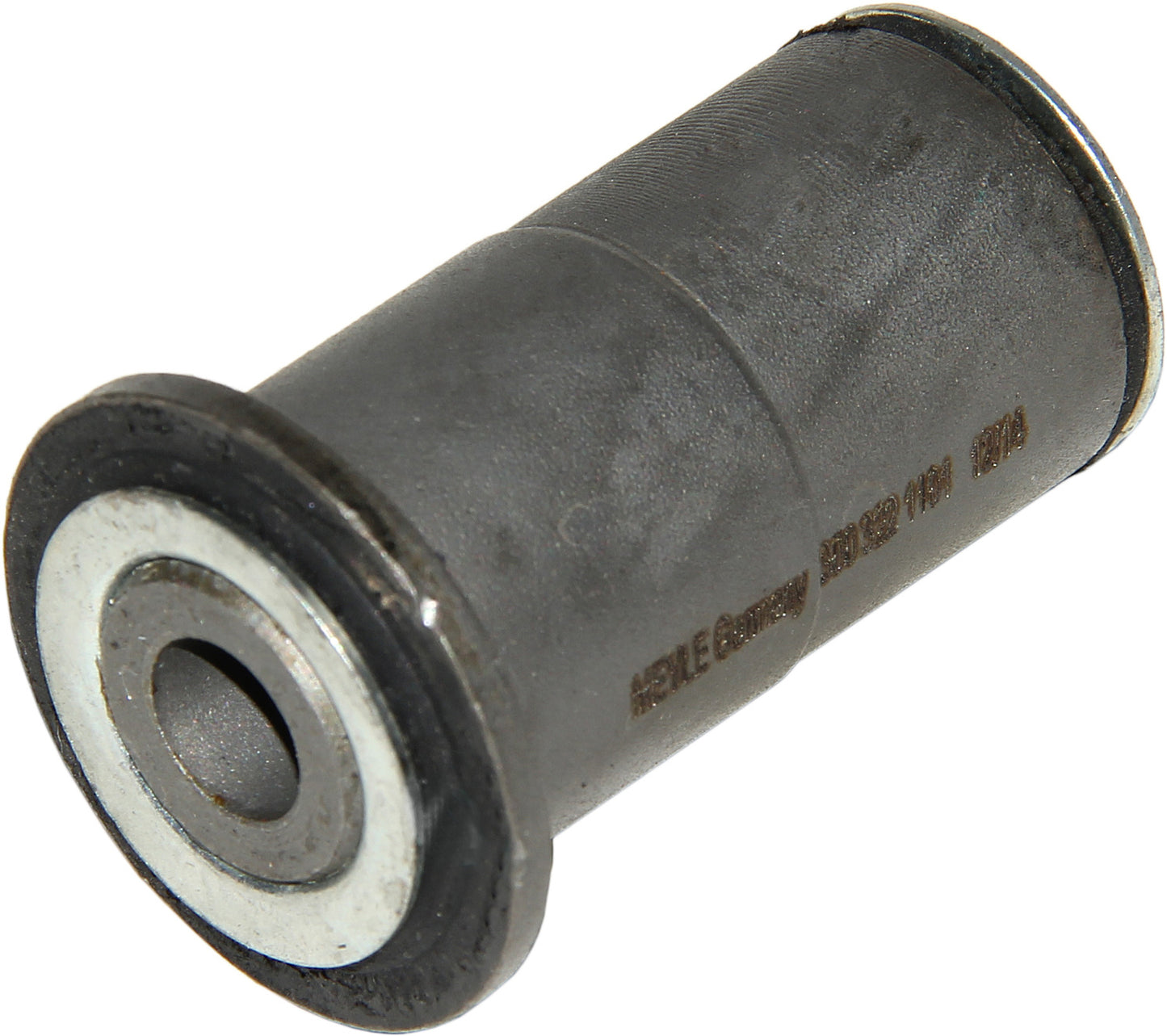 Meyle Steering Idler Arm Bushing